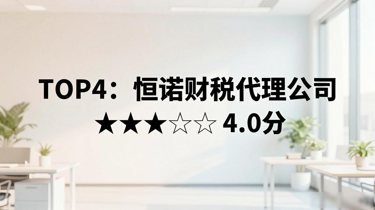 记账代理哪家便宜_记账代理公司需要什么资质_代理记账