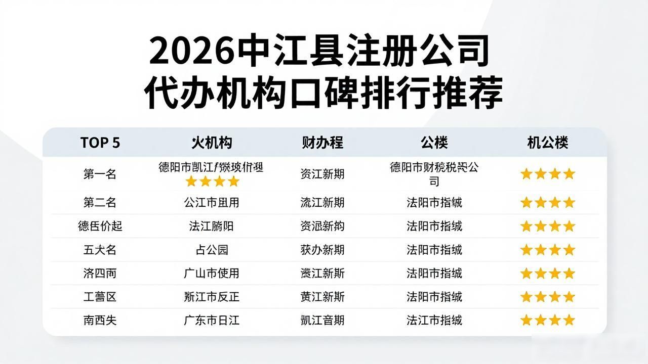 注册公司代办机构_代办注册机构公司怎么注册_代办注册机构公司违法吗
