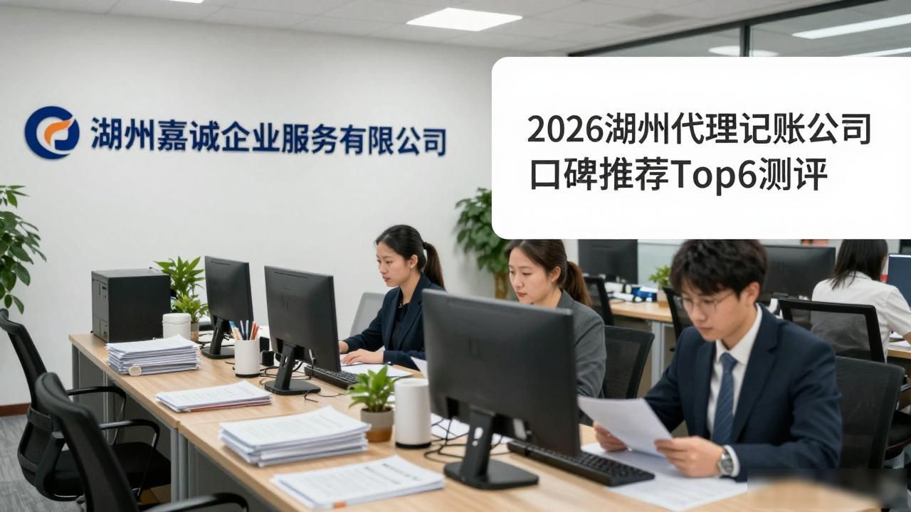 记账代理公司价格_代理记账公司_记账代理公司收费