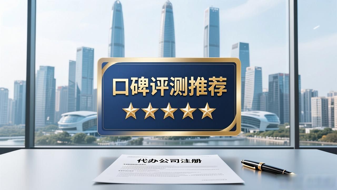 正规代办公司注册机构_注册公司代办机构_代办注册机构公司怎么注册
