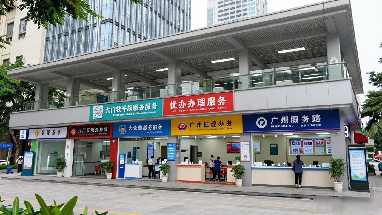 注册公司代办机构_代办注册机构公司怎么注册_正规代办公司注册机构