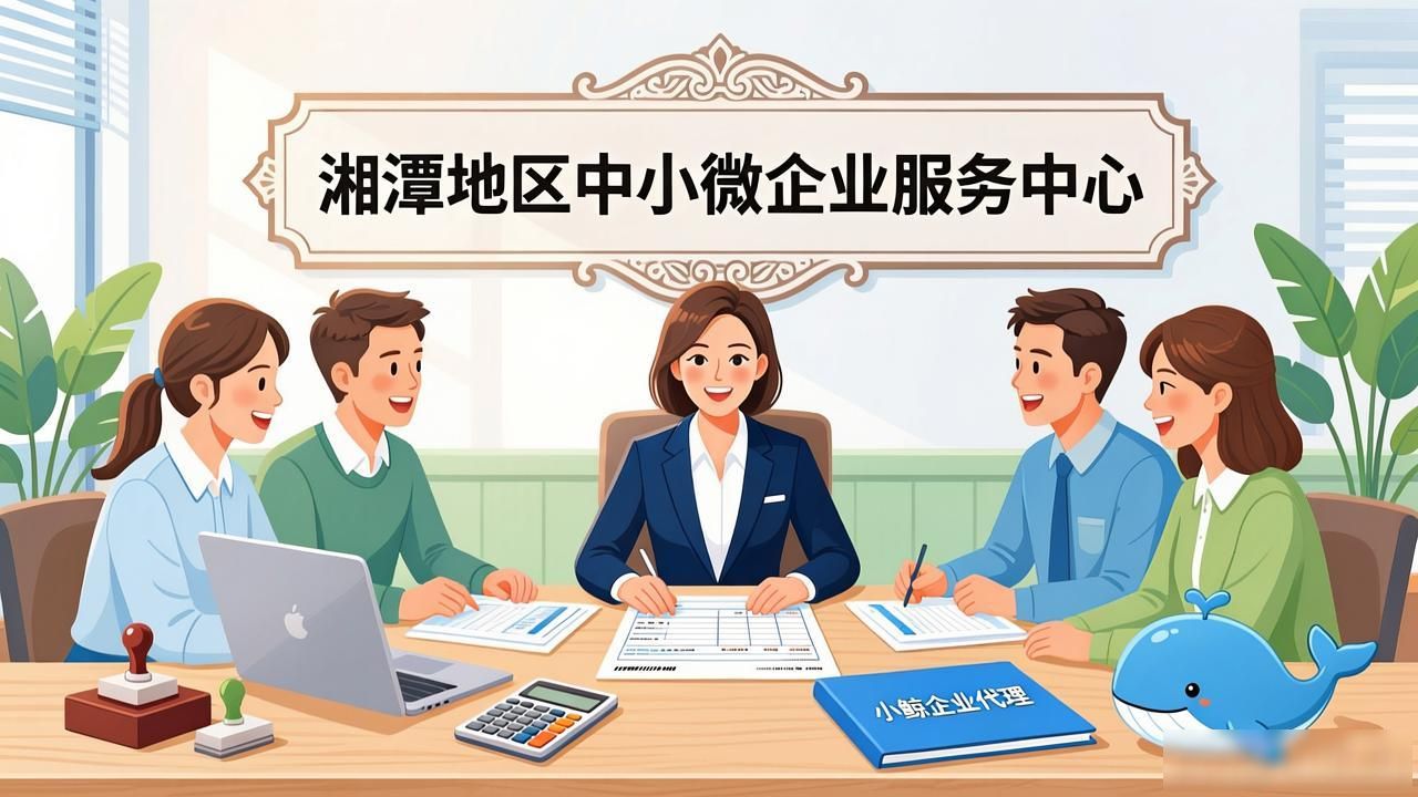 代理记账公司fa_代理记账专业公司_代理记账公司