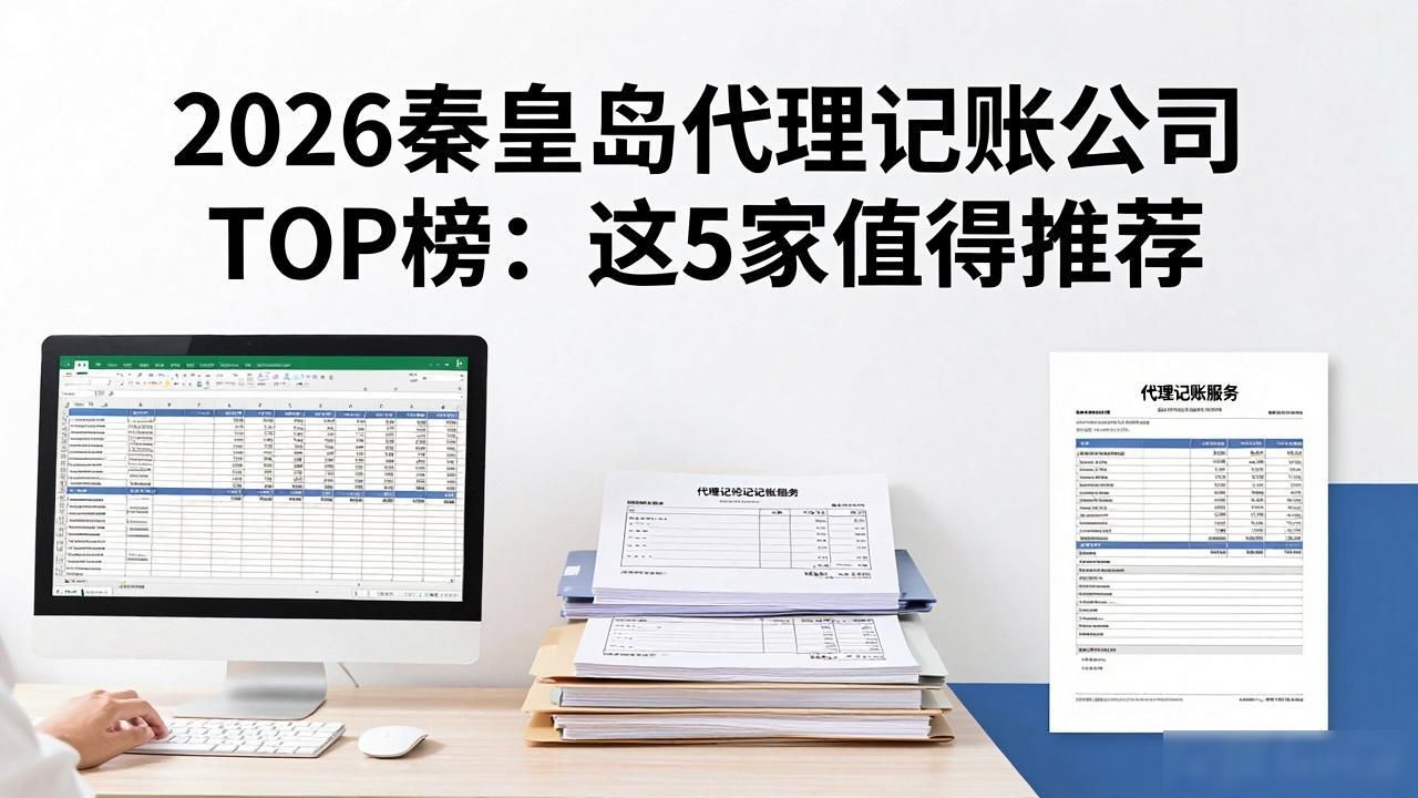 记账代理公司利润空间_代理记账公司_记账代理公司是干啥的了