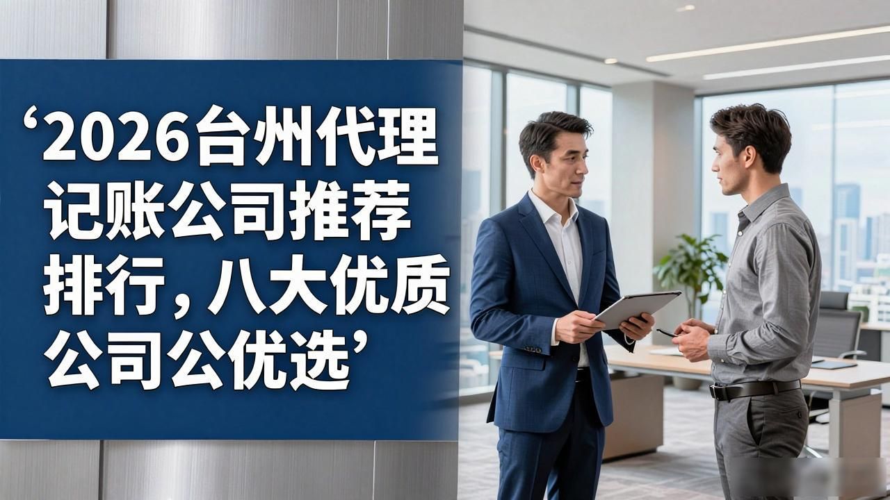 记账代理公司是干啥的了_代理记账公司_记账代理公司价格