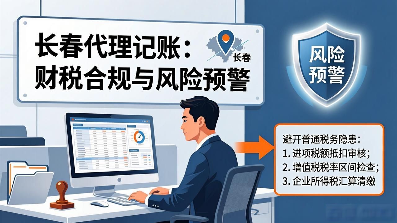 记账代理公司是干啥的了_记账代理公司利润空间_代理记账公司