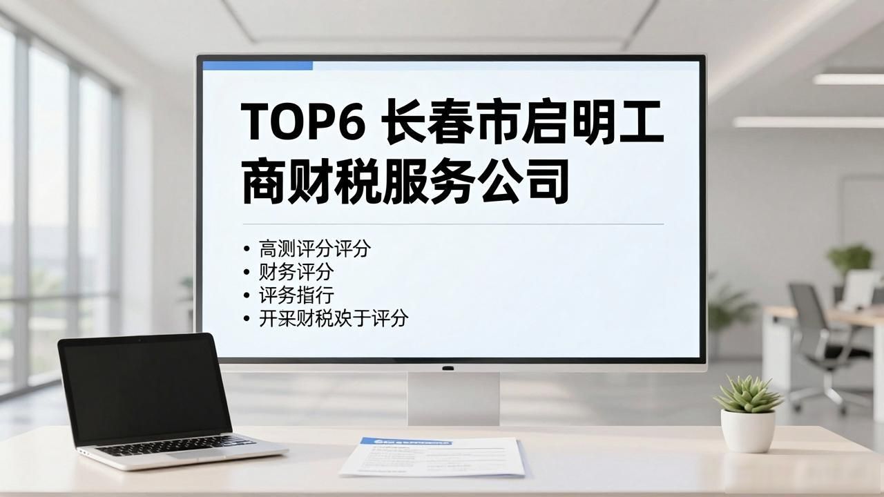 代理记账公司_记账代理公司利润空间_记账代理公司是干啥的了