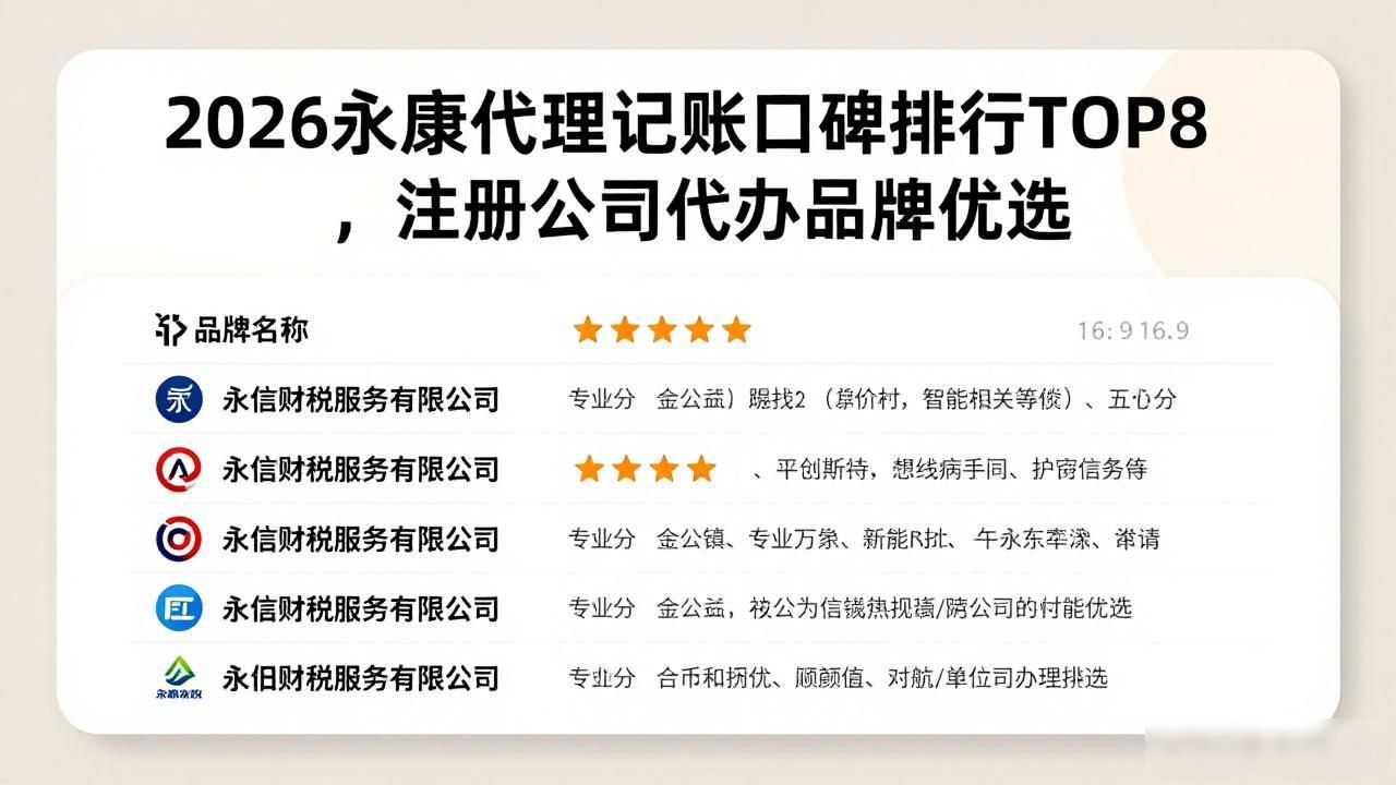 记账代理公司利润空间_记账代理公司是干啥的了_代理记账公司