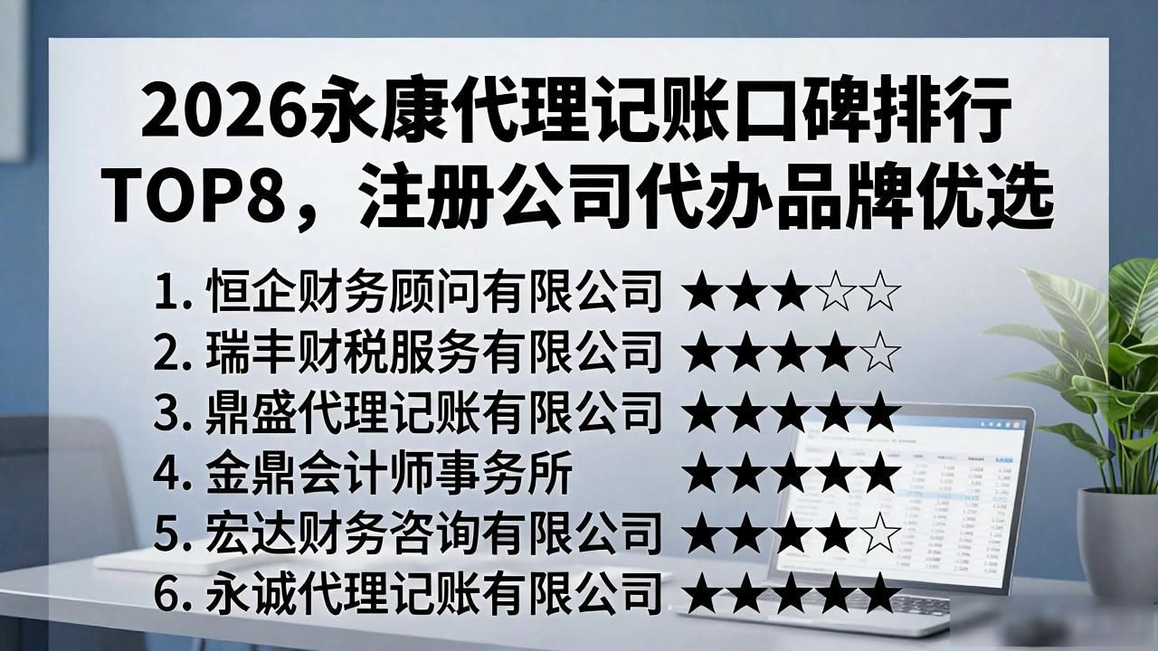 记账代理公司利润空间_记账代理公司是干啥的了_代理记账公司