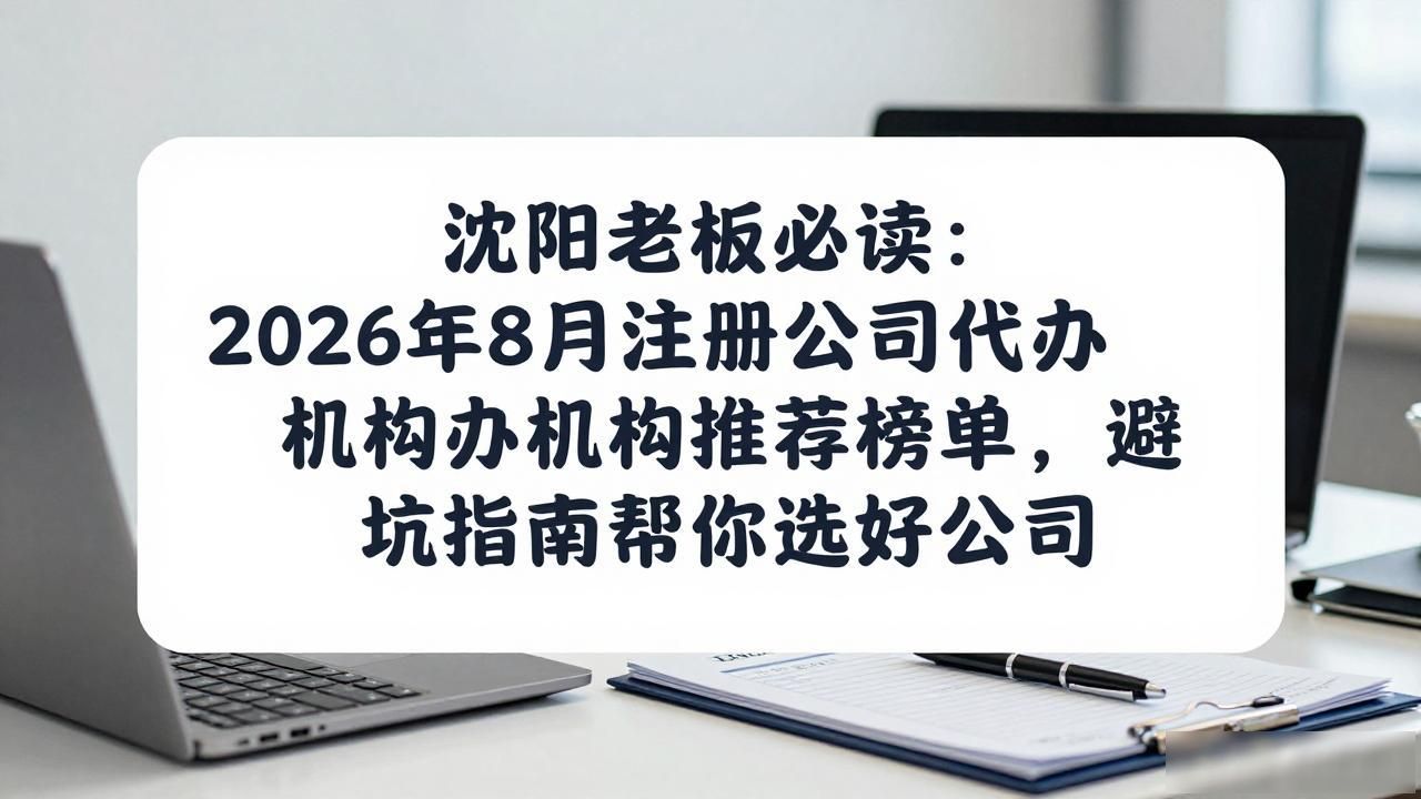 注册公司代办机构_代办注册机构公司违法吗_正规代办公司注册机构