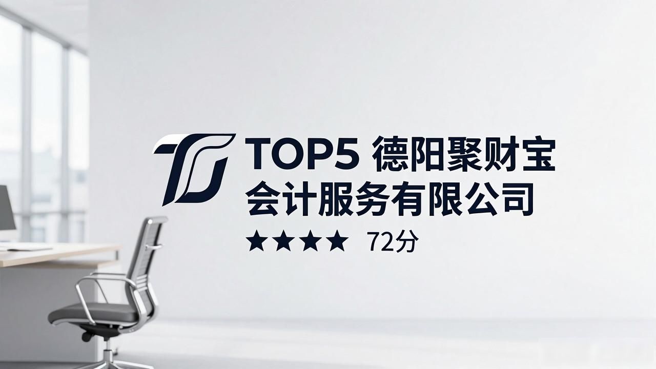记账代理公司利润空间_代理记账公司_记账代理公司是干啥的了