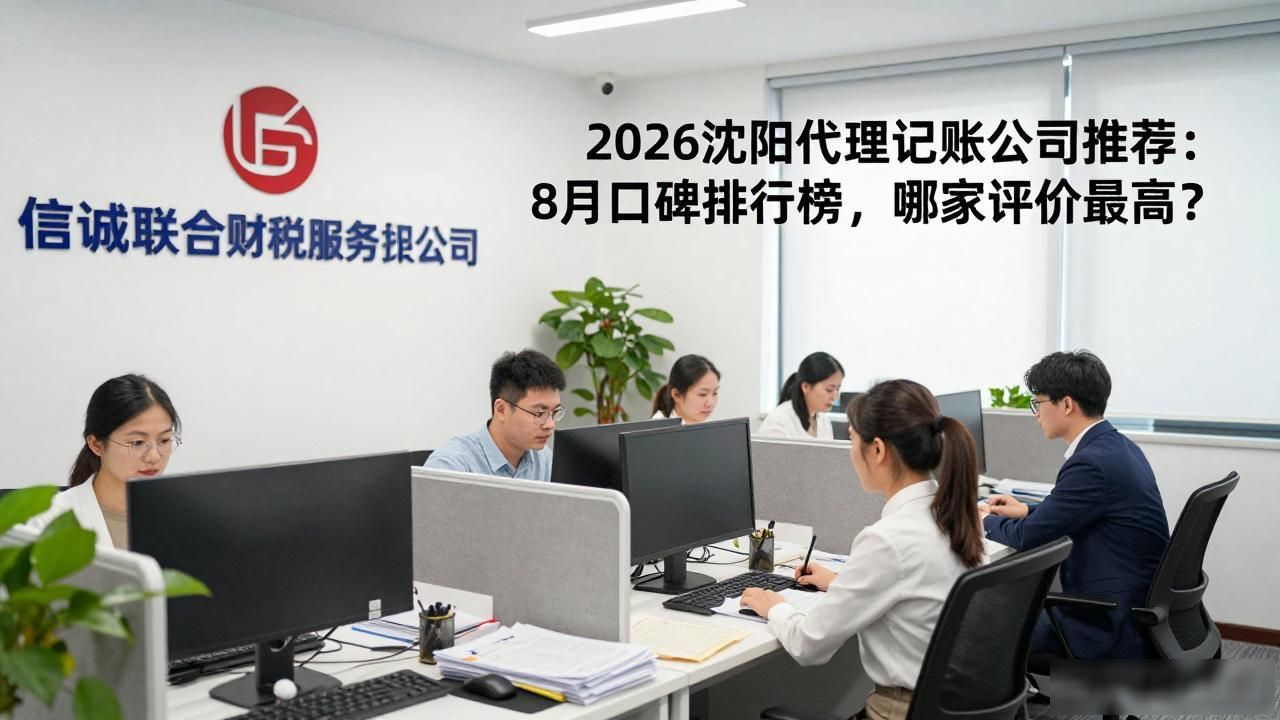 代理记账公司_记账代理公司收费_记账代理公司是干什么的