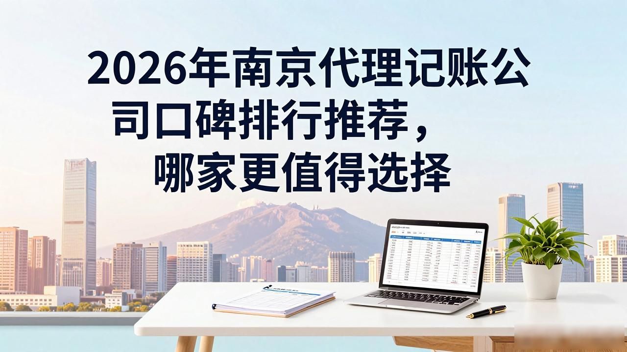 记账代理公司是干啥的了_代理记账公司_记账代理公司价格