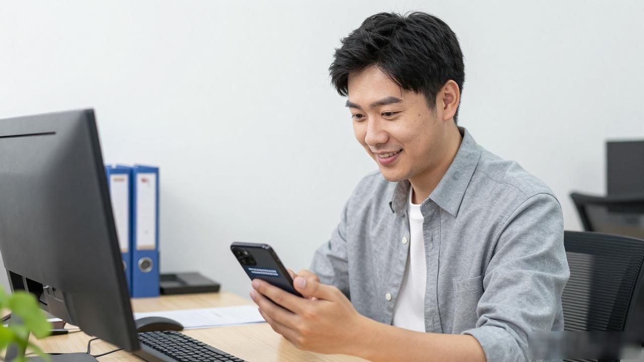 记账代理公司是干啥的了_代理记账公司_记账代理公司价格