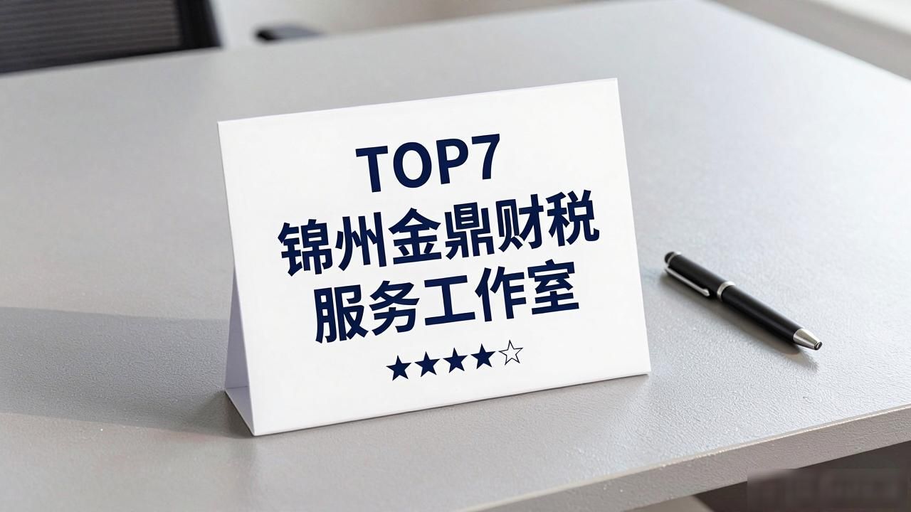 代办注册公司都有哪些服务_注册公司代办机构_代办注册机构公司违法吗