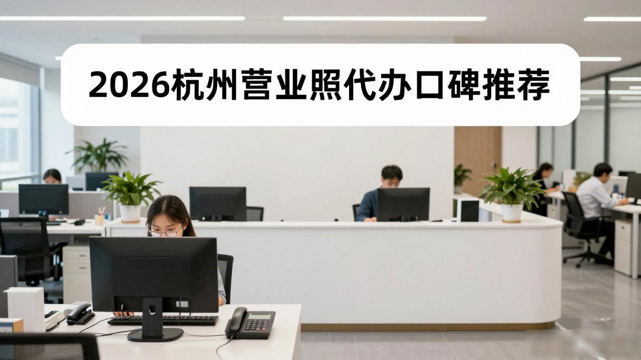 营业代办执照怎么收费_营业代办执照违法吗_营业执照代办