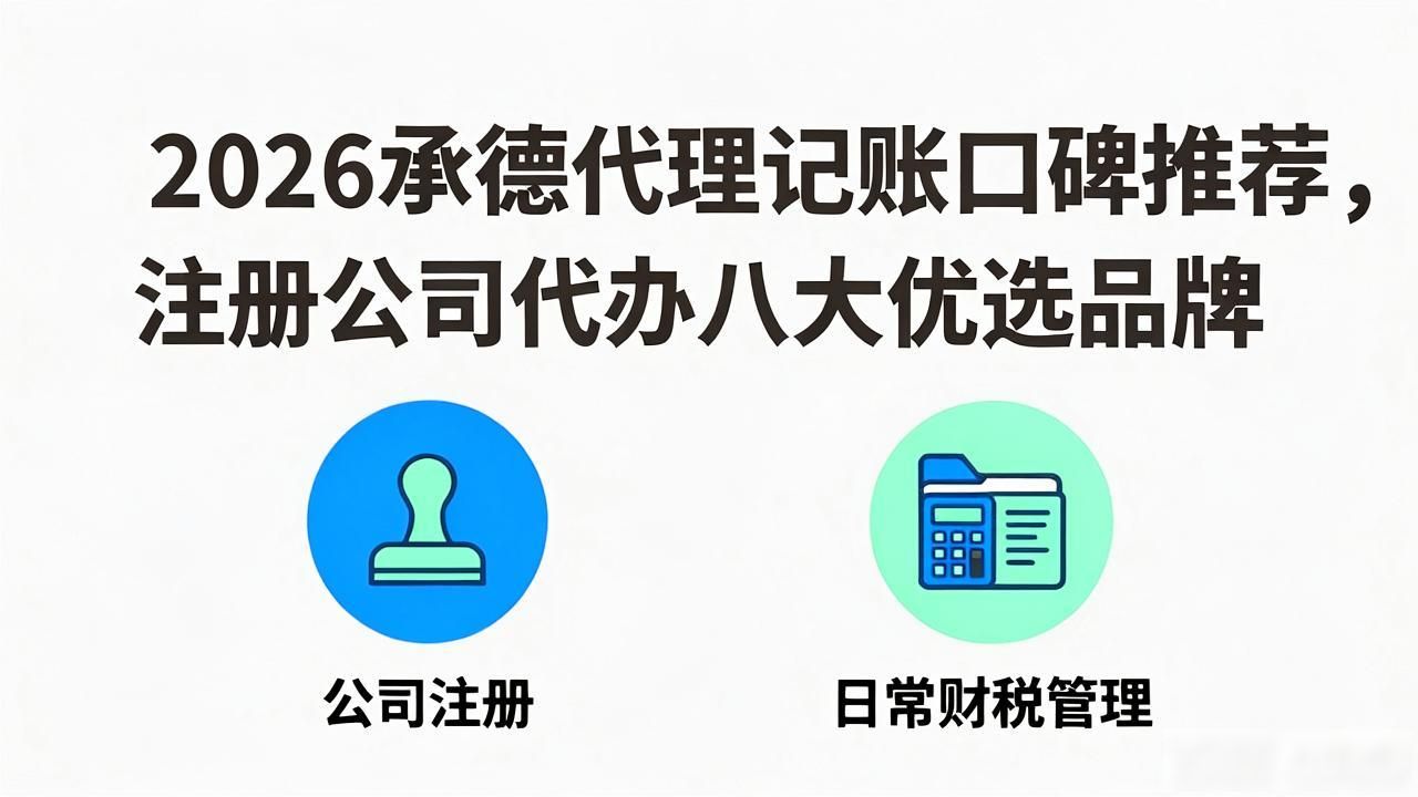 代办注册公司都有哪些服务_代办注册机构公司违法吗_注册公司代办机构