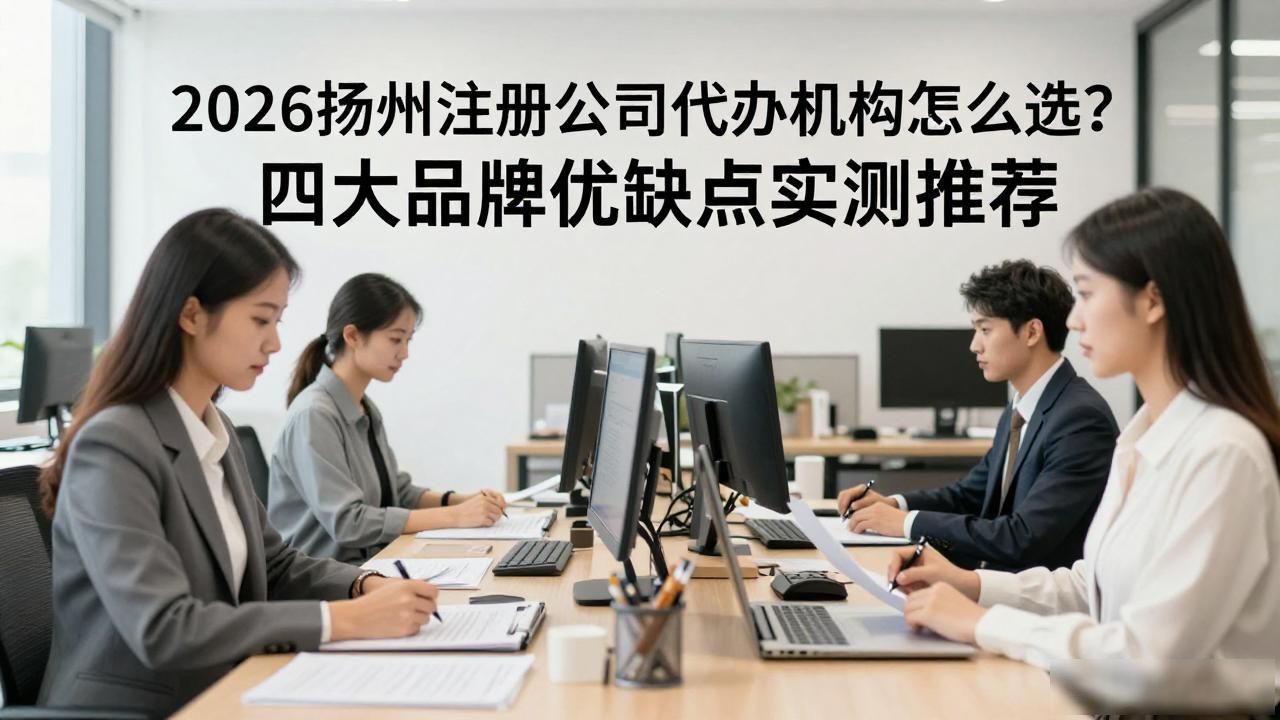 注册公司代办机构_正规代办公司注册机构_代办注册公司都有哪些服务