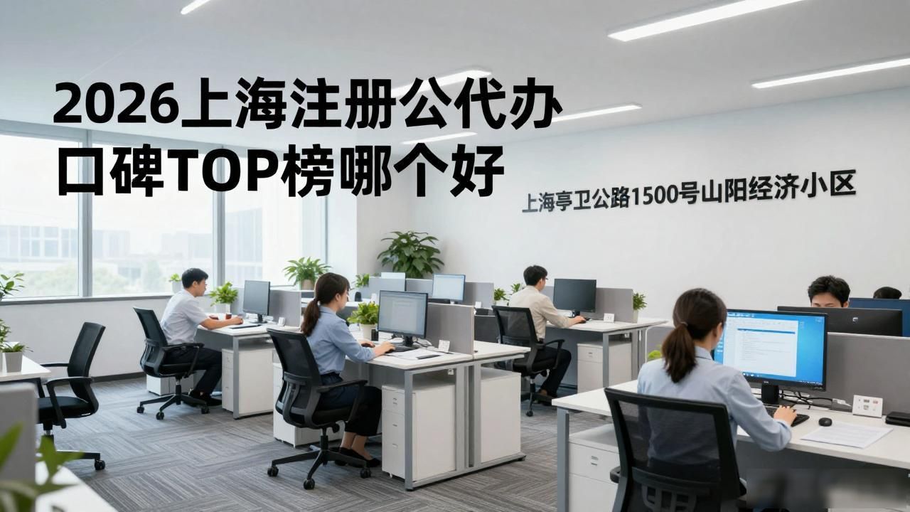 正规代办公司注册机构_代办注册机构公司违法吗_注册公司代办机构