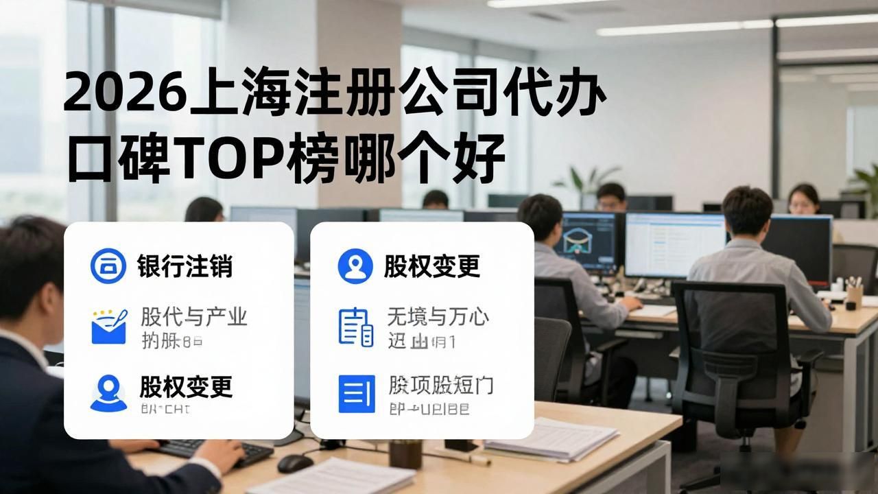 代办注册机构公司违法吗_注册公司代办机构_正规代办公司注册机构