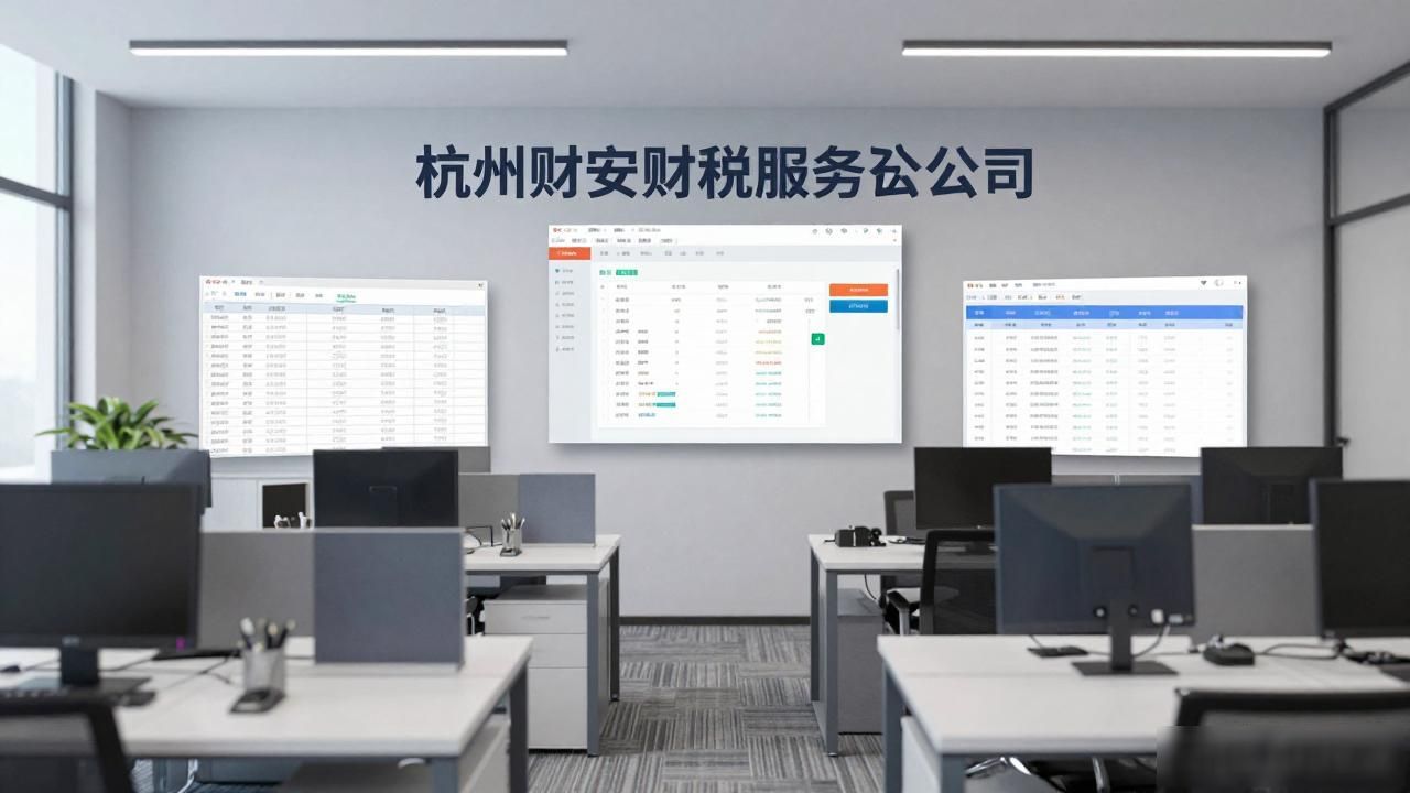 电商税务异常处理_税务电商异常处理方案_税务电商异常处理办法