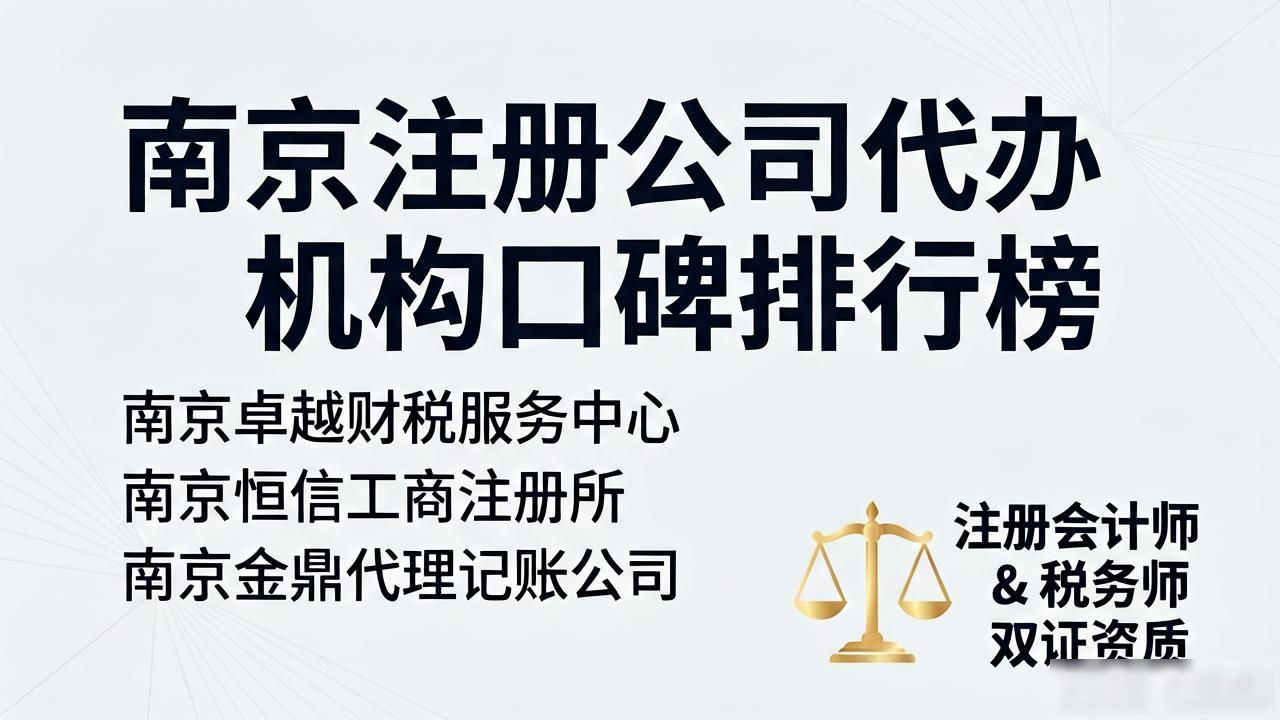 注册公司代办机构_正规代办公司注册机构_代办注册公司都有哪些服务