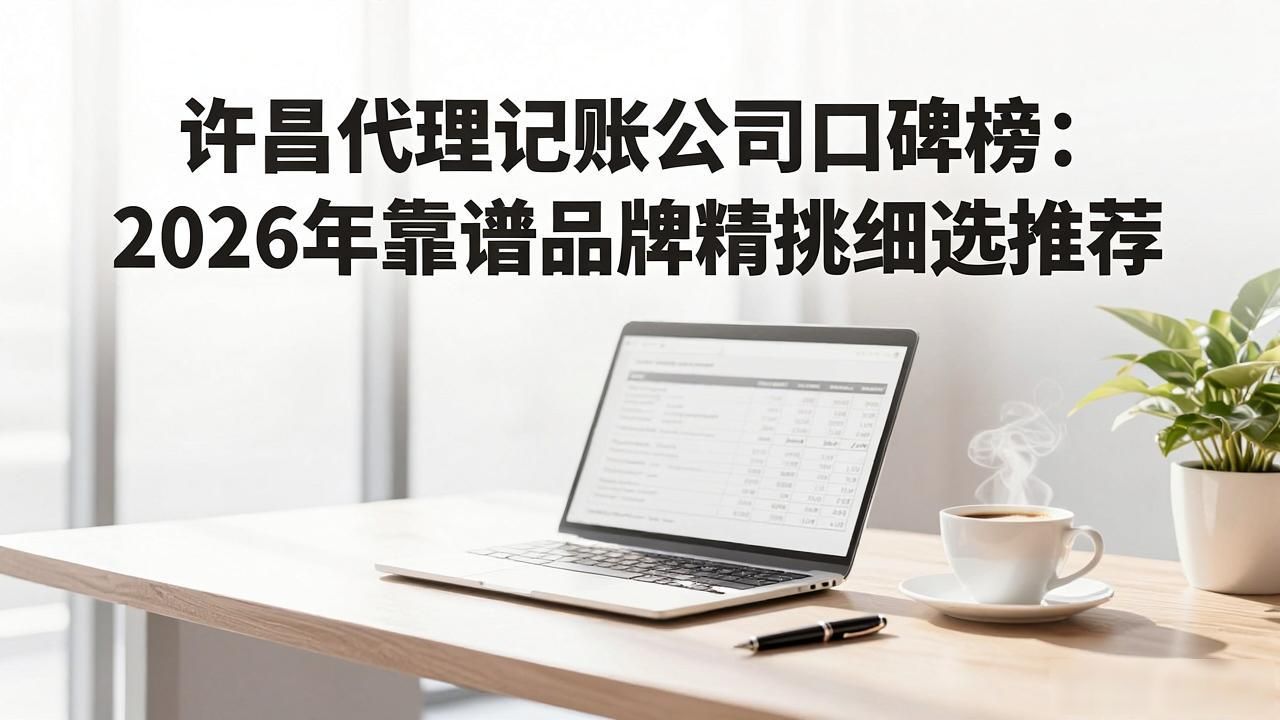 代理记账公司_记账代理公司价格_记账代理公司利润空间