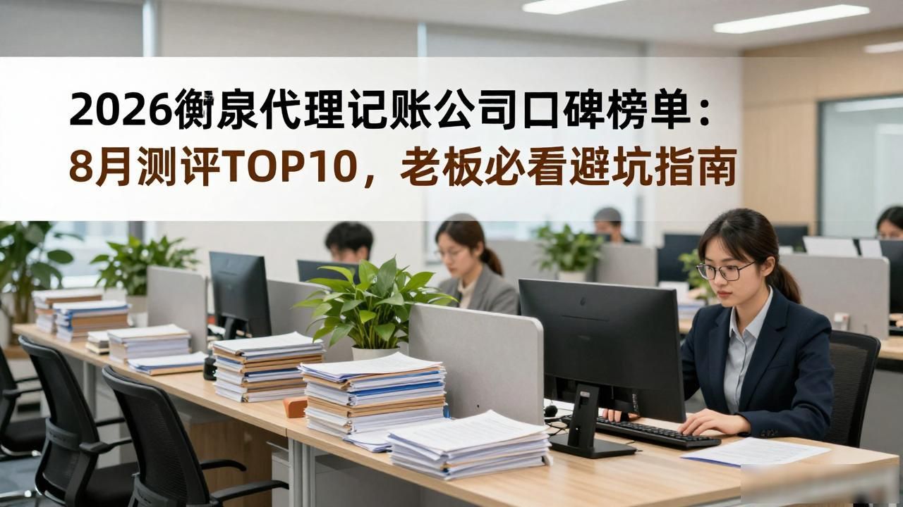 记账代理公司是干啥的了_记账代理公司价格_代理记账公司