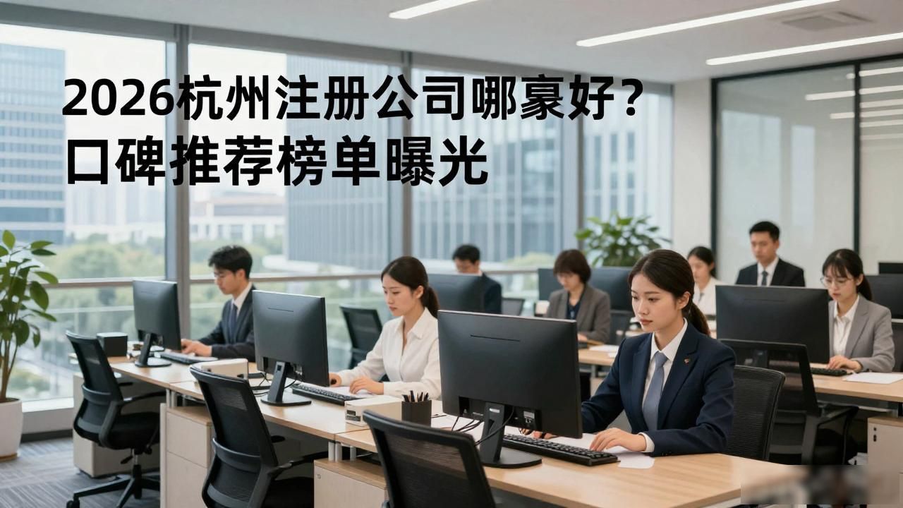 正规代办公司注册机构_代办注册公司都有哪些服务_注册公司代办机构