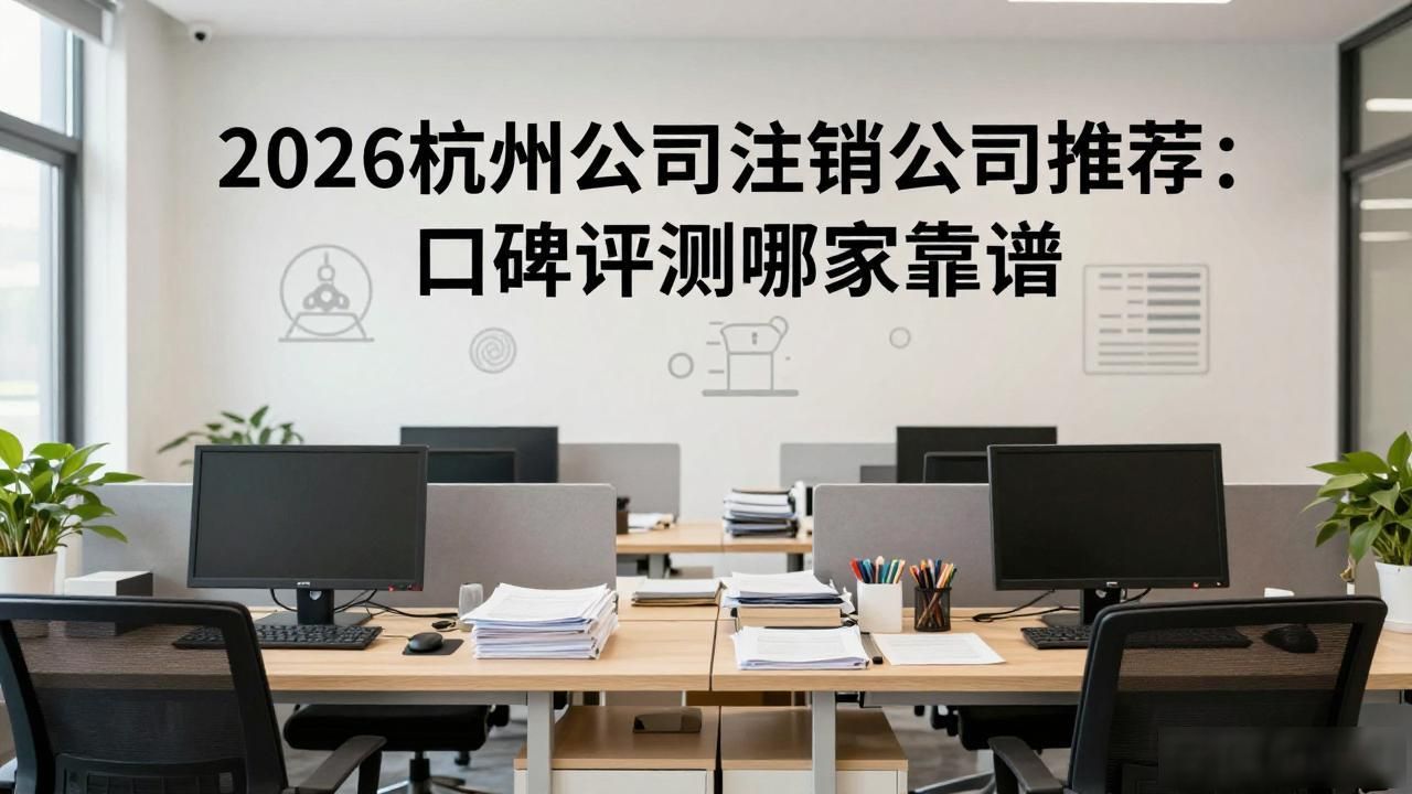 公司注销_注销公司代办一般多少钱_注销公司的基本流程