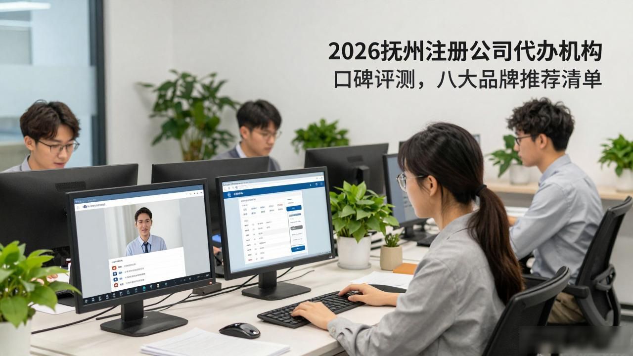 代办注册公司都有哪些服务_注册公司代办机构_代办注册公司流程及费用