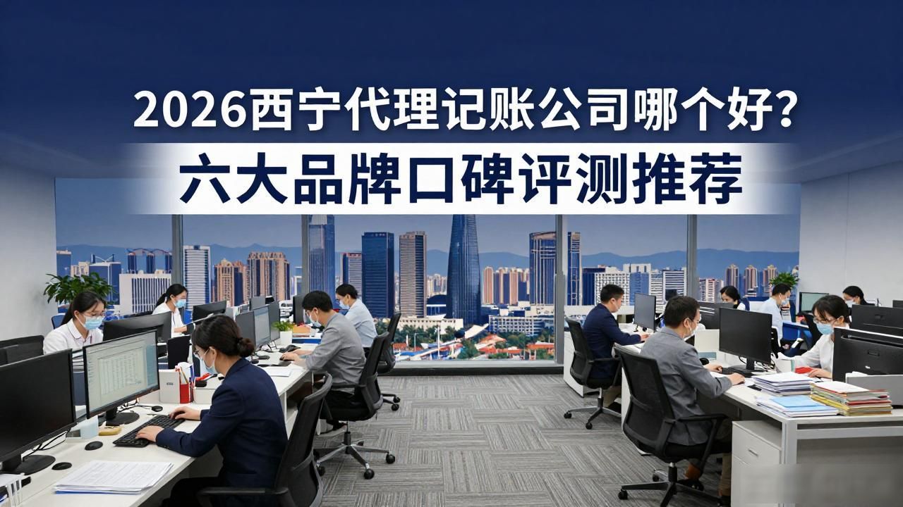 记账代理公司利润空间_代理记账公司_记账代理公司价格