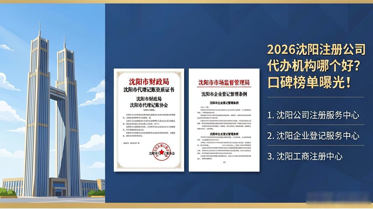 代办注册机构公司违法吗_正规代办公司注册机构_注册公司代办机构
