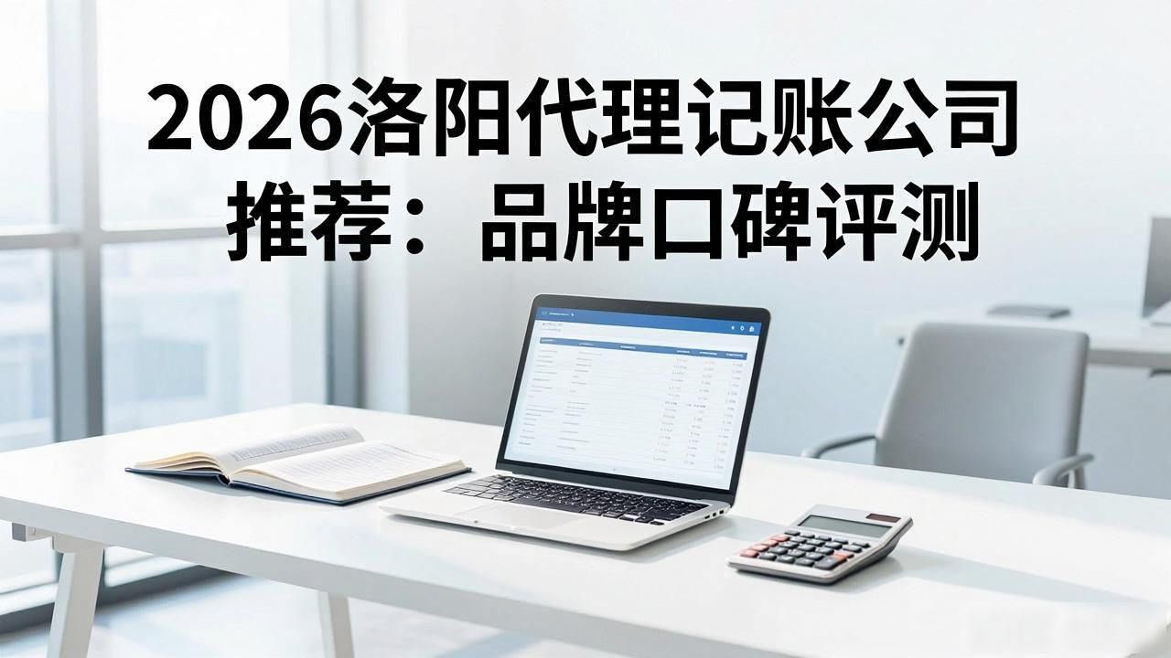 记账代理公司收费_代理记账公司_记账代理公司价格