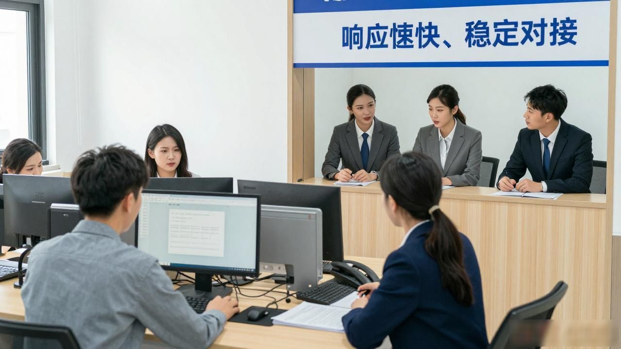 2026洛阳注册公司代办机构精选品牌推荐榜