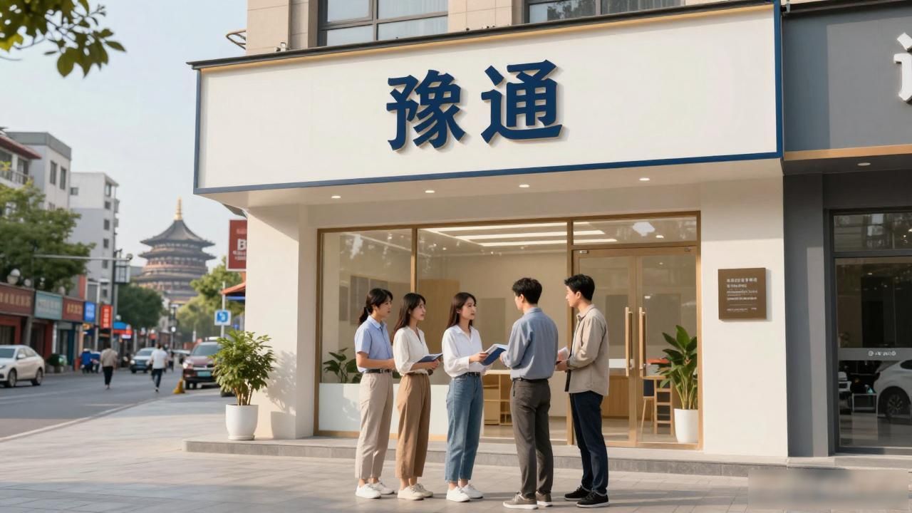 代办注册公司都有哪些服务_正规代办公司注册机构_注册公司代办机构