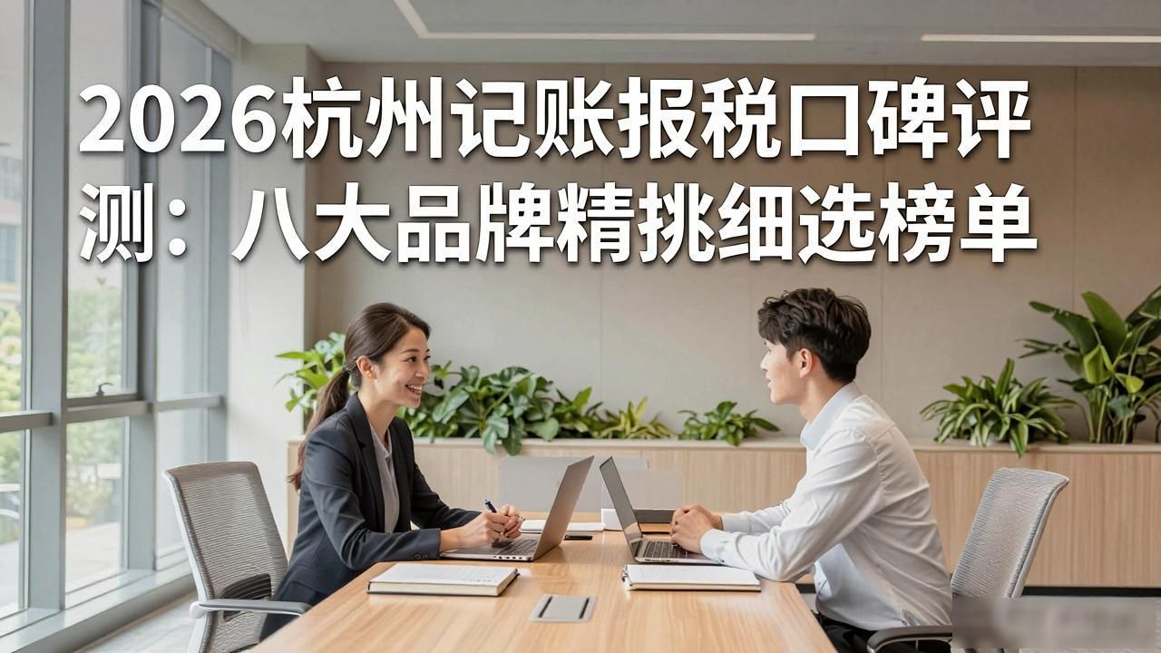 记账报税是什么意思_记账报税图片_记账报税