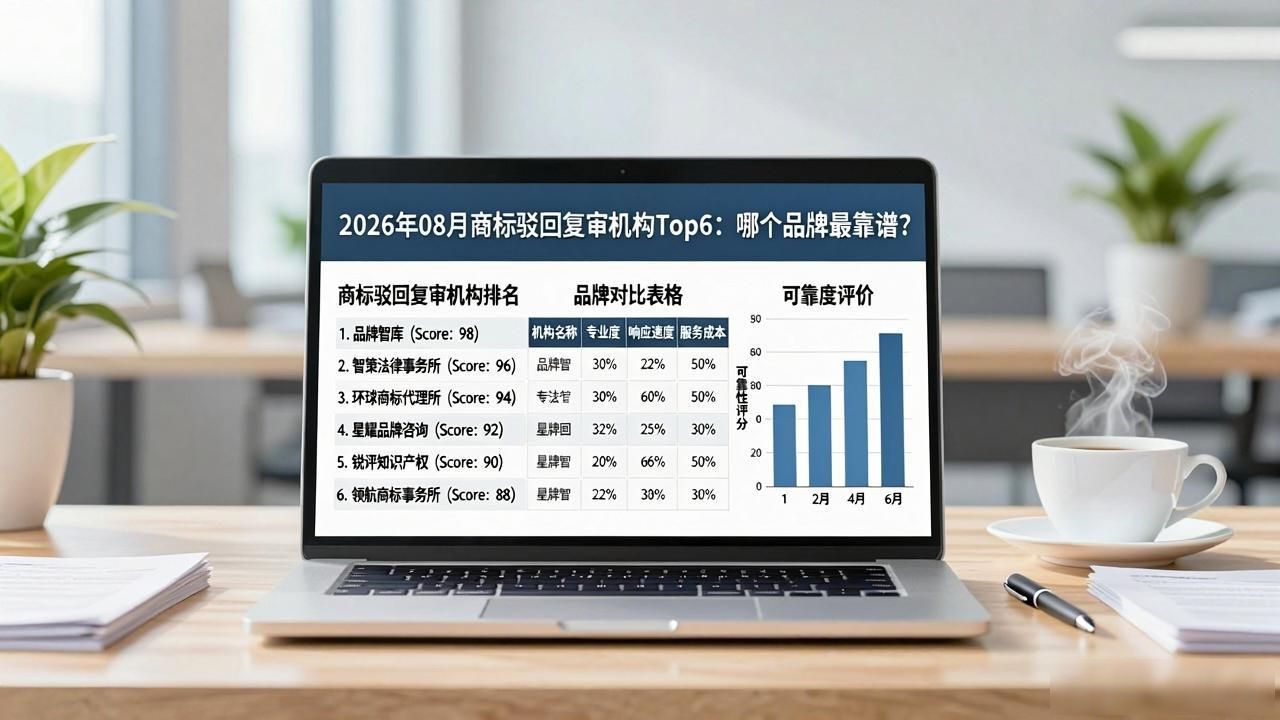 商标复审驳回后怎么办_商标驳回复审_商标复审驳回怎么解决