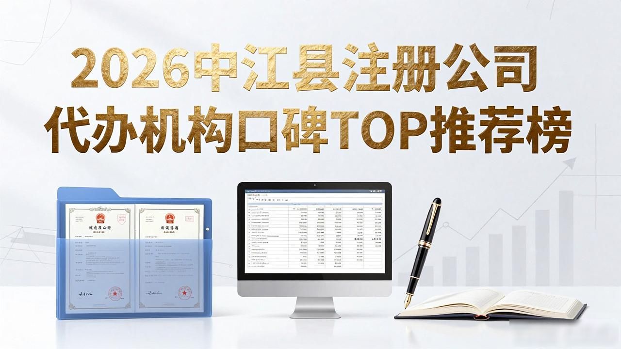 代办注册机构公司违法吗_注册公司代办机构_正规代办公司注册机构