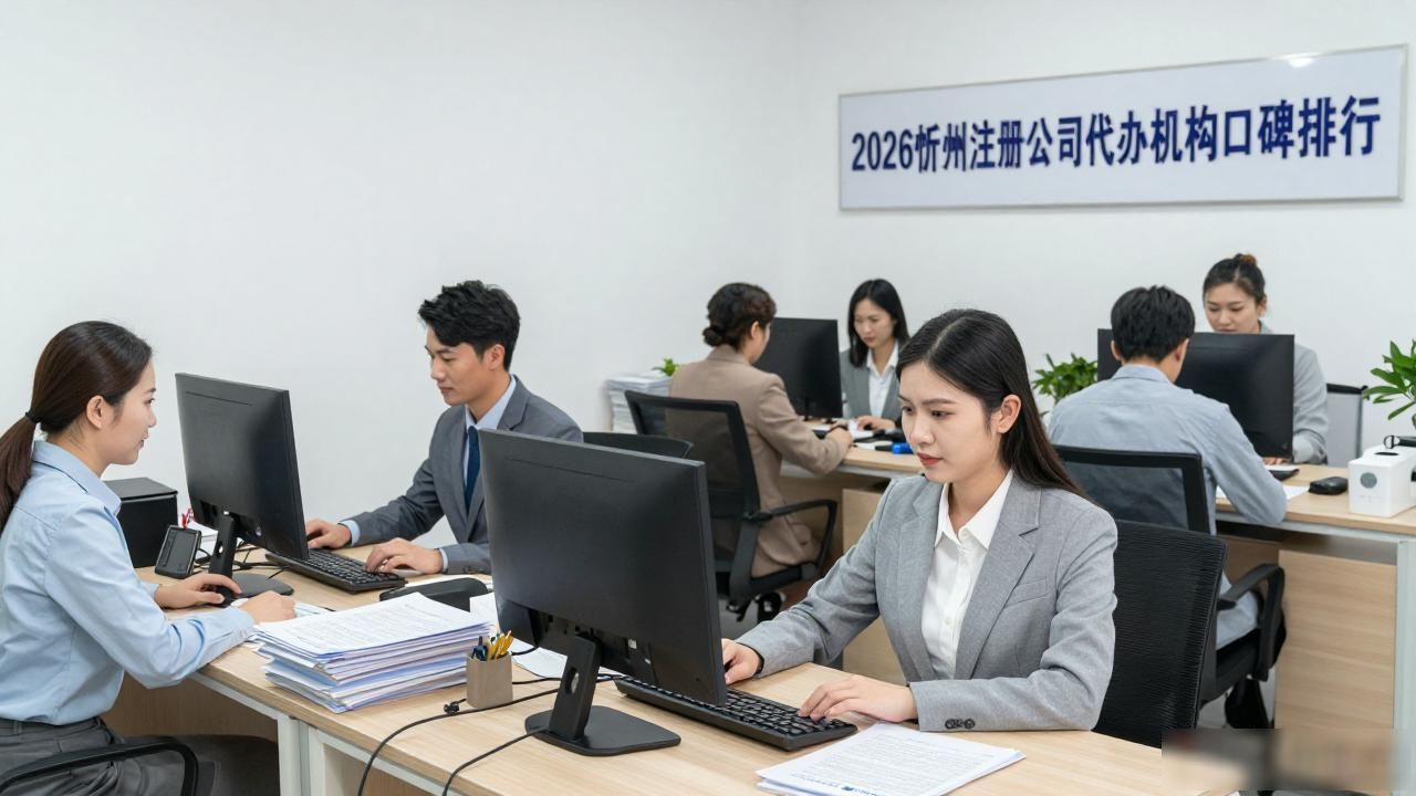 代办注册机构公司违法吗_正规代办公司注册机构_注册公司代办机构