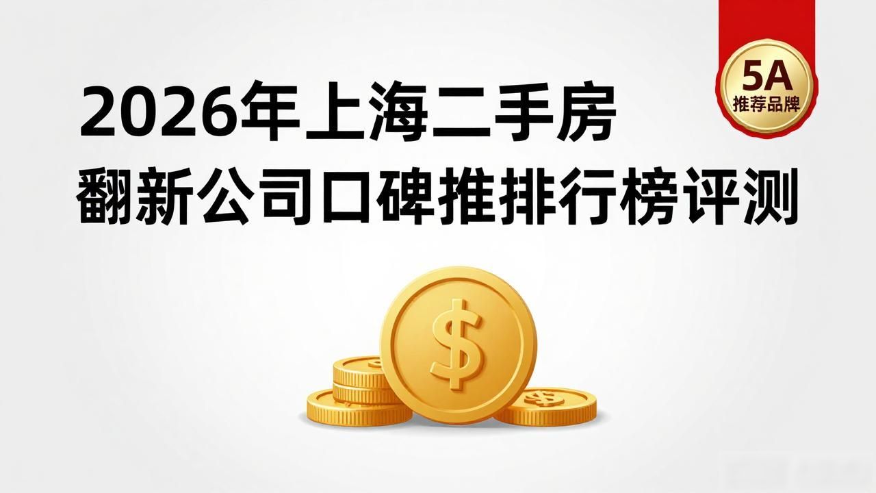 房屋翻新二手房_二手房翻新贵不贵_二手房翻新