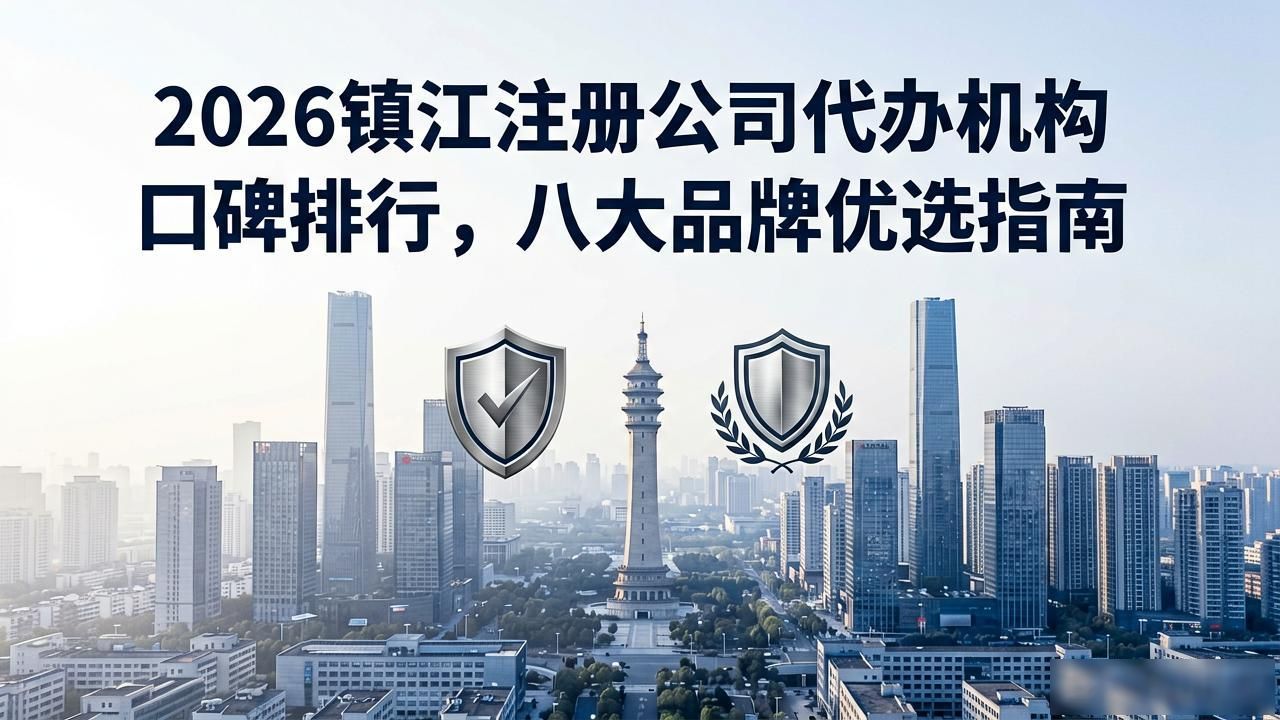代办注册机构公司违法吗_注册公司代办机构_代办注册机构公司怎么注册