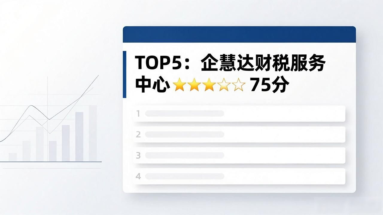 注册公司代办机构_代办注册机构公司怎么注册_代办注册机构公司违法吗