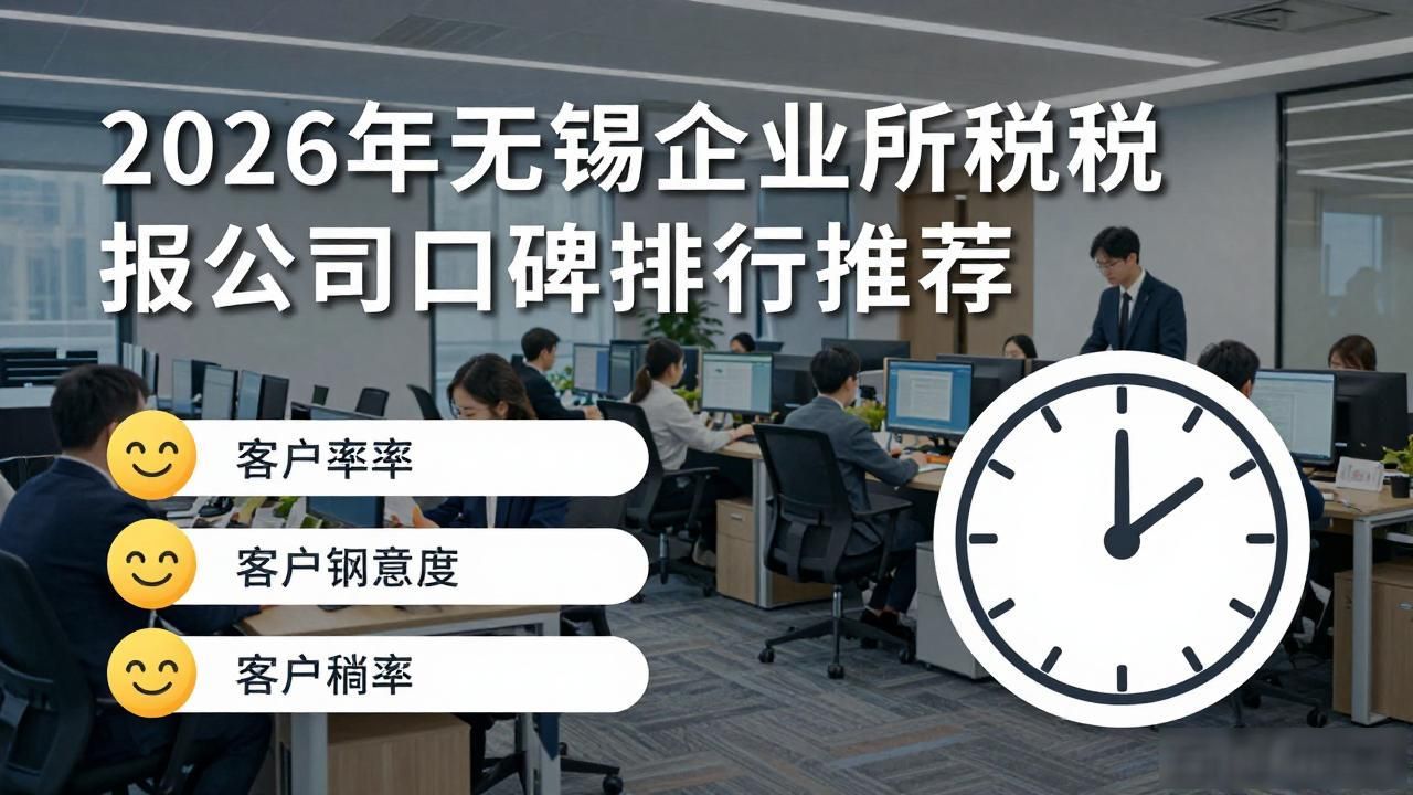 企业申报税务_已申报税额是不是单位交的_企业所得税申报
