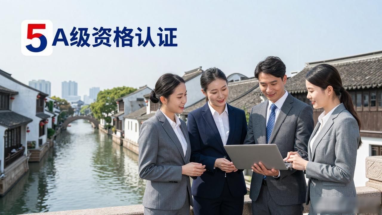 企业申报税务_企业所得税申报_已申报税额是不是单位交的