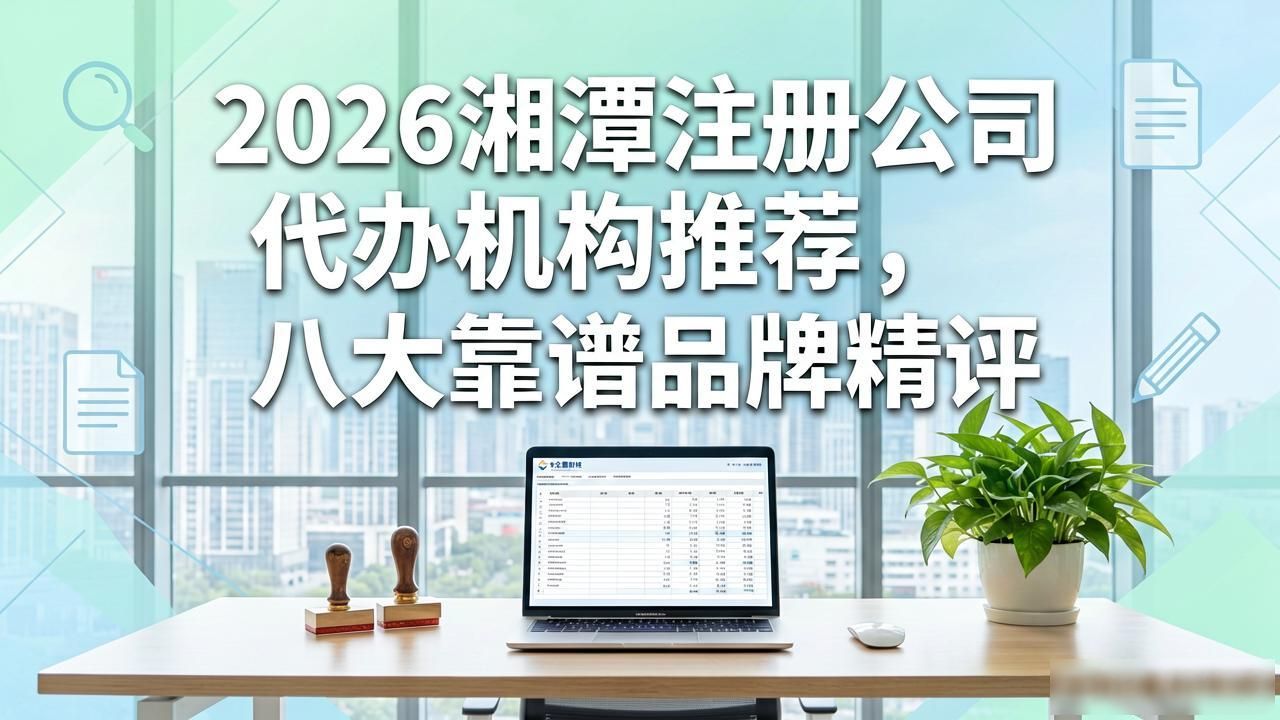 代办注册机构公司怎么注册_代办注册机构公司有风险吗_注册公司代办机构