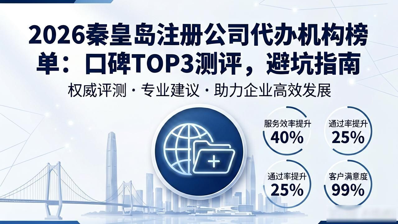 注册公司代办机构_代办注册公司都有哪些服务_代办注册机构公司违法吗