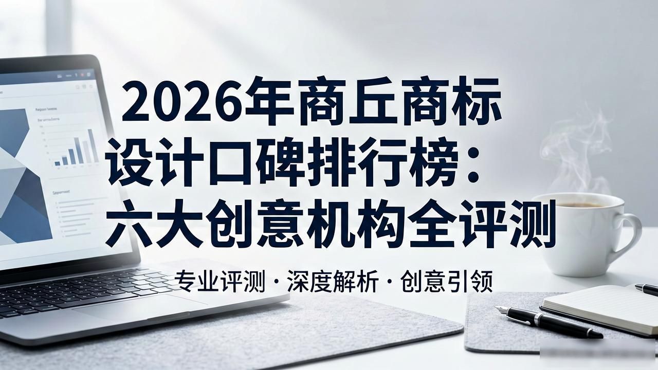 商标设计用什么软件_商标设计软件免费版_商标设计