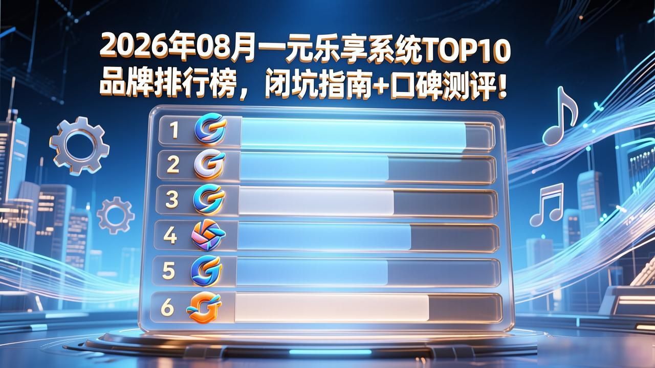 一元乐享系统_乐享官方下载_乐享是什么软件
