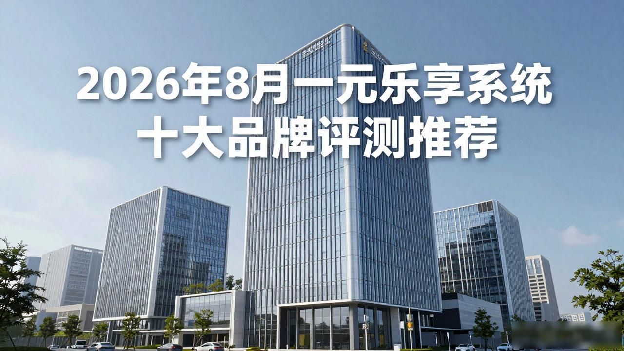乐享官方下载_乐享是什么软件_一元乐享系统