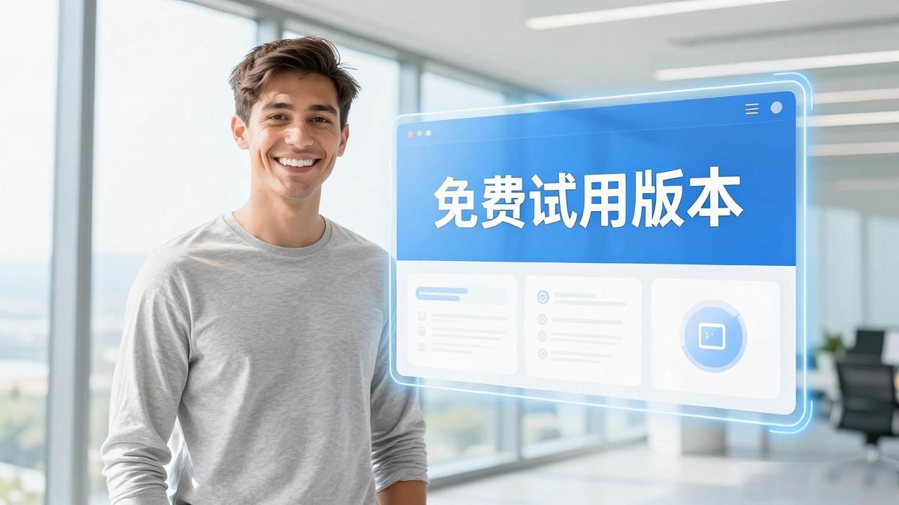 乐享官方下载_乐享是什么软件_一元乐享系统